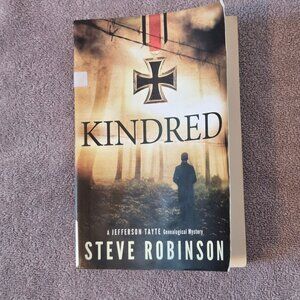 Kindered